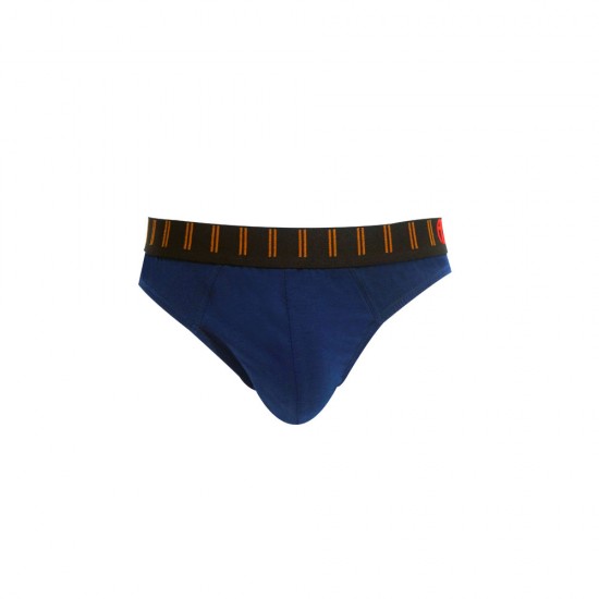ALAIN DELON - 3 MINI (AD73115) ALAIN DELON - 3 MINI (AD73115)