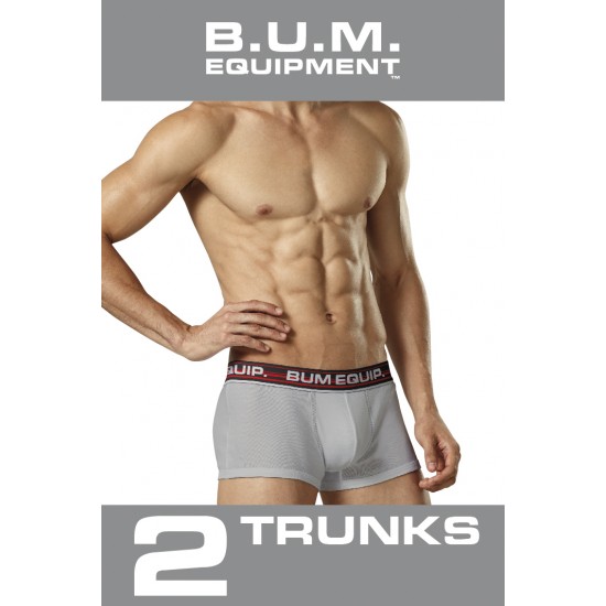 BUM - 2 TRUNK (BAG2056SZ) BEST BUY