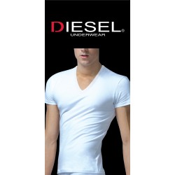 Diesel - TOP (DTC9287V)  BEST BUY