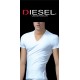Diesel - TOP (DTC9287V)  BEST BUY