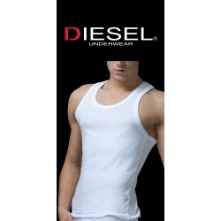 Diesel - TOP (DTC9288S) BEST BUY