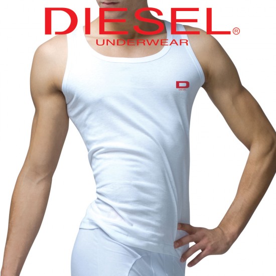 Diesel - TOP (DTC9290S-GRN) BEST BUY