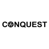 Conquest 