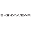 Skinxwear