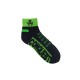 Conquest - SOCKS (CQS01) BEST BUY