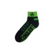 Conquest - SOCKS (CQS01) BEST BUY