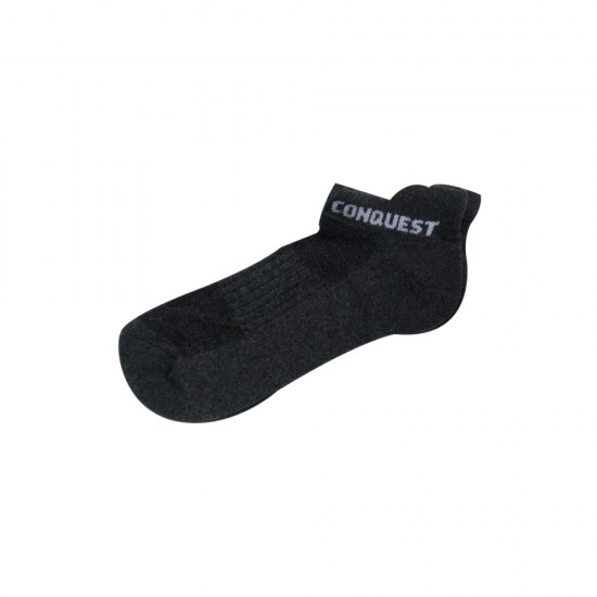 Conquest - SOCKS (CQS07) BEST BUY