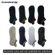 Conquest - SOCKS (CQS07) BEST BUY