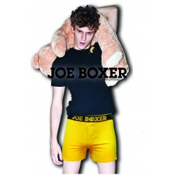 JoeBoxer - 2 BOXER (JBX1012) BEST BUY