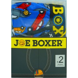 JoeBoxer - 2 TRUNK (JX6932) 