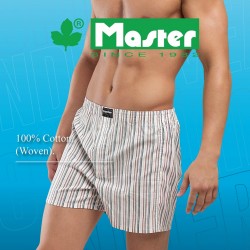 MASTER - 2 Boxer (MB352XX) Best Buy