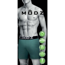 MODZ - 2 BOXER (MZ6203) BEST BUY