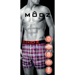 MODZ - 2 BOXER (MZ6205) BEST BUY