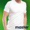 MASTER - TOP (MT045RZ-WHT) BEST BUY