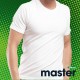 MASTER - TOP (MT045RZ-WHT) BEST BUY