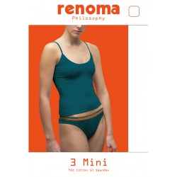 Renoma Ladies -3 MINI (RBL7022)BEST BUY