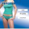 RENOMA Ladies - 3 Mini (RBL7031) Best Buy
