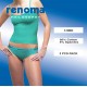 RENOMA Ladies - 3 Mini (RBL7031) Best Buy
