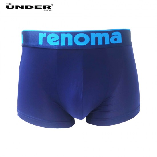 RENOMA - 2 Trunk (REX8112) 
