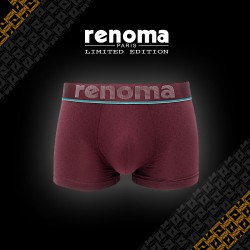 RENOMA - 2 TRUNK (RXX6232) 