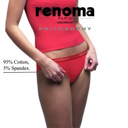 RENOMA Ladies - 3 Mini (RBL7029) Best Buy