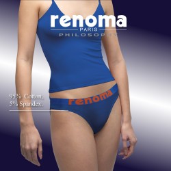 RENOMA Ladies - 3 Mini (RBL7030) Best Buy