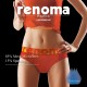 Renoma Ladies - 2 MINI (REL7741)