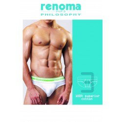 Renoma -3 MINI (REM3003) BEST BUY