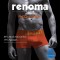 Renoma - 2 TRUNK (REX8012)