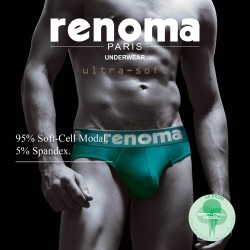 Renoma - 3 MINI (REM8033)