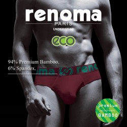 RENOMA - 3 Mini (REM8053)