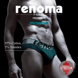 Renoma - 3 MINI (REM8073)