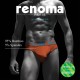 Renoma - 3 MINI (REM9683) 