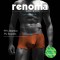Renoma - 2 TRUNK (REX9692) 