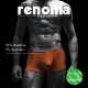 Renoma - 2 TRUNK (REX9692) 