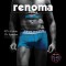 Renoma - 2 BOXER BRIEF(REX9732A) 