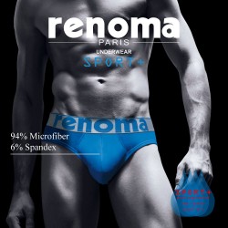 Renoma - 3 MINI (REM9873) 
