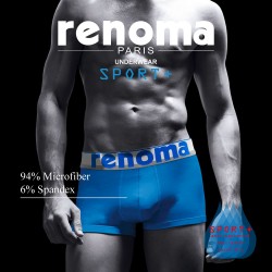 Renoma - 2 TRUNK (REX9882) 