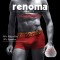 Renoma - 2 TRUNK (REX9902) 