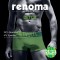 Renoma - 2 TRUNK (REX9952) 