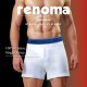 Renoma - 2 BOXER (REX3132) BEST BUY