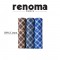 Renoma - 3 HANDKERCHIEFS (RH01) BEST BUY