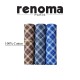 Renoma - 3 HANDKERCHIEFS (RH01) BEST BUY