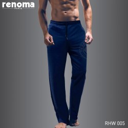 RENOMA - LONG PANT (RHW005) BEST BUY
