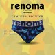RENOMA - 3 Mini (RXM6083)