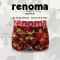 RENOMA - 2 Trunk (RXX6092)