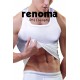 Renoma - TOP (RES802) G/W