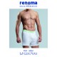 Renoma - 2 BOXER (REX3022) BEST BUY
