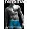 Renoma - 2 BOXER (REX8792) 