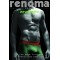 Renoma - 2 TRUNK (REX9782)
